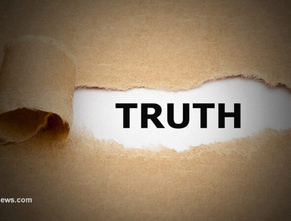 Ripped-Paper-Truth