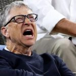 Bill Gates dice que «cometió un gran error» al reunirse con Jeffrey Epstein para cenas de recaudación de fondos