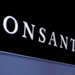 ¿Es verdad que se avecina una crisis alimentaria en México, según advierte Bayer-Monsanto?