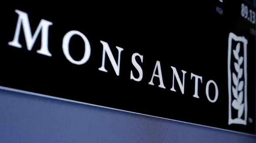 ¿Es verdad que se avecina una crisis alimentaria en México, según advierte Bayer-Monsanto?