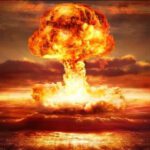 Las 10 explosiones nucleares más grandes de la historia