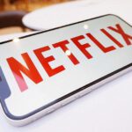 Netflix despedirá a otros 150 empleados mientras la base de suscriptores continúa disminuyendo