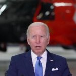 La mitad de los seguidores de Biden en Twitter son falsos, revela una auditoría