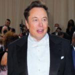 David Rothschild ridiculizado por quejarse del privilegio de Elon Musk