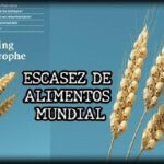 The Economist anuncia la catástrofe alimentaria que se avecina