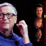 Bill Gates dice que la película «Outbreak» describe el modelo de cómo prevenir otra pandemia