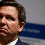 Ron DeSantis: «De ninguna manera» Florida apoyará el Tratado Global contra la Pandemia de la OMS