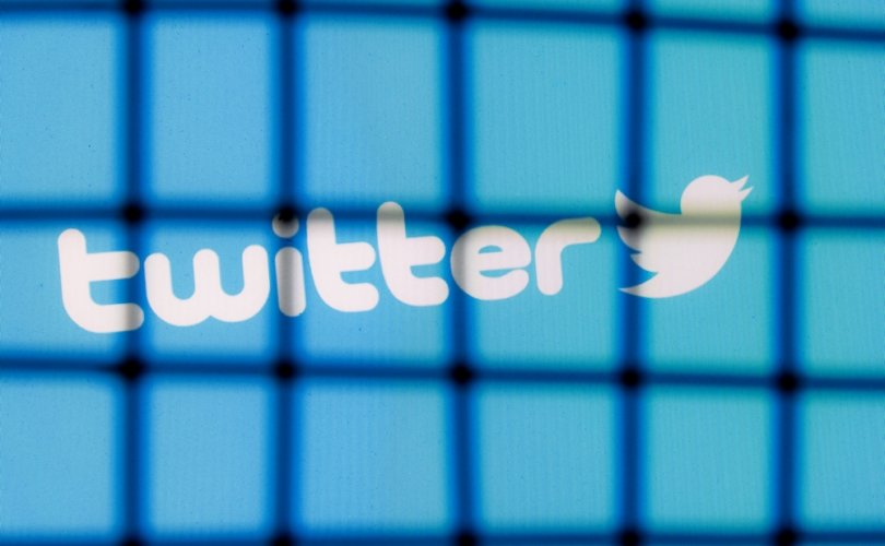 Twitter anuncia nueva política para suprimir contenido considerado ‘desinformación’