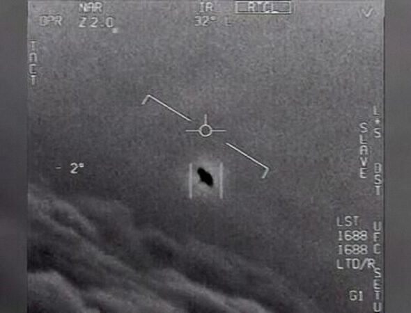 UFO-video-1200x675