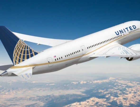 United_Airlines_plane-810x500-810x500