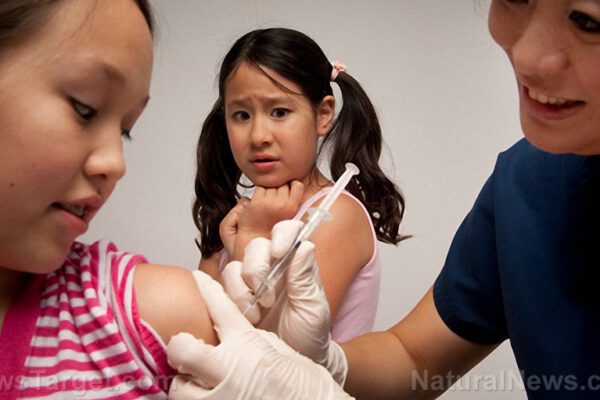 Vaccine-Scared-Child