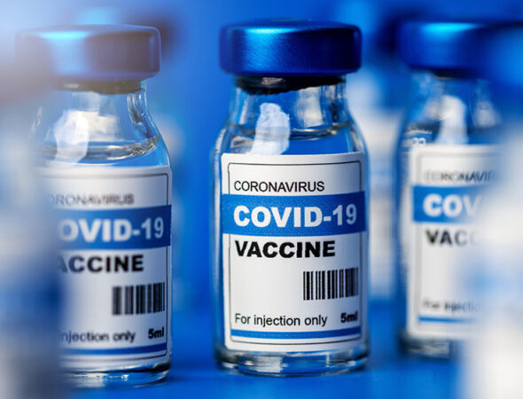 Vaccine-Vial-Bottles-Covid-19