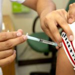 Alemania: Tribunal Constitucional dictamina obligatoriedad de la inoculación Covid en el sector salud