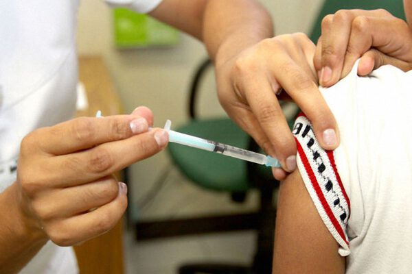 VacunacionObligatoria