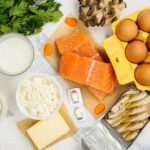 Una investigación encuentra que la vitamina D es clave para una salud inmunológica óptima