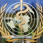 El tratado pandémico de la Organización Mundial de la Salud es un plan diabólico para imponer la tiranía en todo el mundo