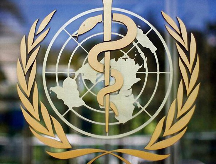 El tratado pandémico de la Organización Mundial de la Salud es un plan diabólico para imponer la tiranía en todo el mundo