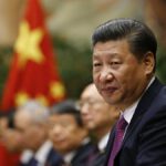 Xi Jinping habría usado medicina tradicional china para tratar un aneurisma cerebral, según informan medios indios