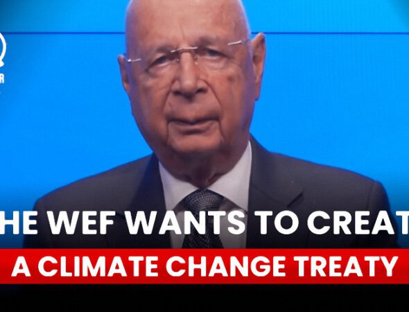 climate-change-treaty-777x437
