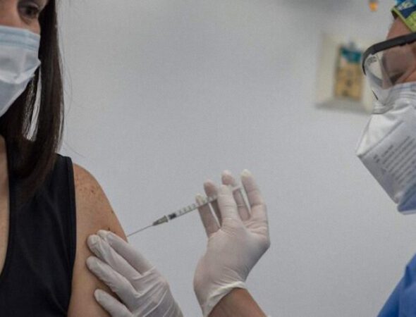 col-covid-19-vaccination-2-750x375