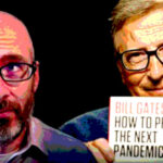 James Corbett: Leí el nuevo libro de Bill Gates para que tú no tengas que hacerlo