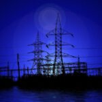 Las redes eléctricas de todo el mundo no producirán suficiente electricidad para satisfacer la creciente demanda, lo que amenaza a más de mil millones de personas con apagones continuos