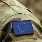 ¿Hay un ejército de la UE en el horizonte?