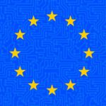 La nueva propuesta de la Comisión de la UE socavaría el cifrado y escanearía nuestros mensajes