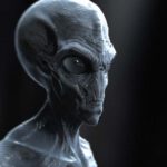 Científico dice que los extraterrestres grises descienden de personas abducidas