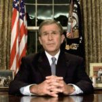 ‘Interruptor de apagado y detenciones’: Documentos de la FOIA de la era Bush revelan planes del gobierno para eventos apocalípticos