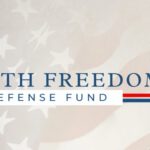Declaración de libertad mundial
