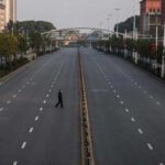 Una revisión y análisis de los efectos de los confinamientos en la mortalidad por Covid-19
