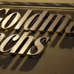 Goldman Sachs ofrece su primer préstamo respaldado por Bitcoin