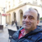 Entrevista al investigador del instituto de ciencias del Mar del CSIC, experto en agotamiento de los combustibles fósiles: «Si tomas medidas contra Rusia, la crisis del 1929 parecerá una broma junto a ésta»
