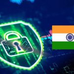 India ordena a los proveedores de VPN recopilar datos sobre los usuarios