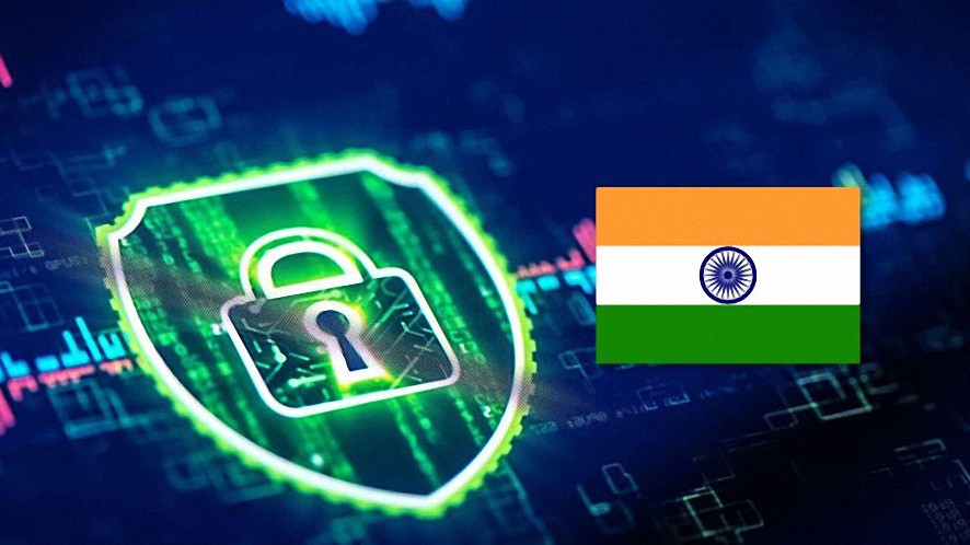 India ordena a los proveedores de VPN recopilar datos sobre los usuarios