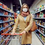 La inflación de los alimentos en los EE. UU. rompe el récord de 42 años… y no se vislumbra el final