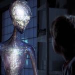 Pionero de la tecnología advierte sobre una invasión extraterrestre