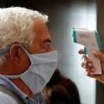 Verdades de Covid: Ataques sin precedentes a médicos y expertos científicos