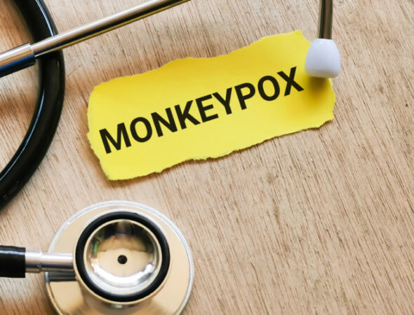 monkeypox-810x500