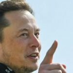 Musk critica a los ‘grupos de dinero oscuro’ de Soros que amenazan a los anunciantes de Twitter