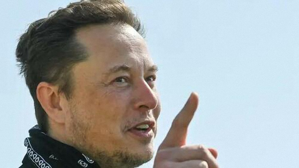 Musk critica a los ‘grupos de dinero oscuro’ de Soros que amenazan a los anunciantes de Twitter