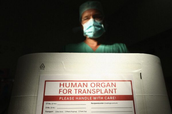 organos-cosecha-humana