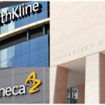 Un documento financiado por las grandes farmacéuticas recomienda gravar a los no vacunados