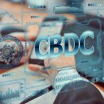 Se avecina la ‘distopía digital’: el 90% de las naciones están planeando lanzar una moneda digital de banco central (CBDC)