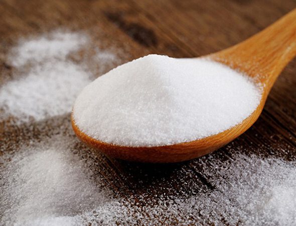 sodium-bicarbonate-baking-soda-1