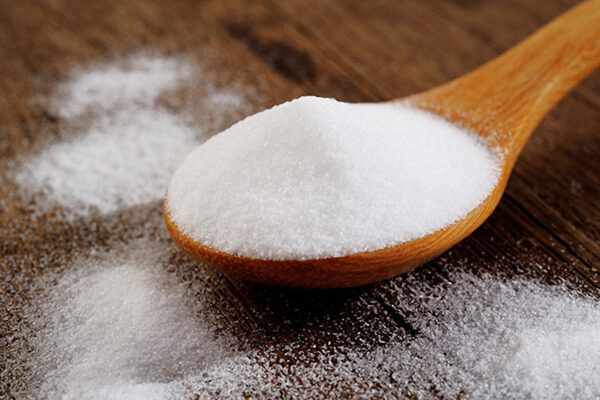sodium-bicarbonate-baking-soda-1