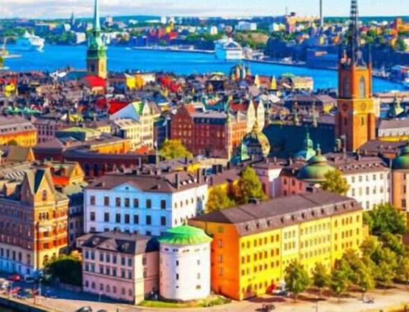 sweden-750x375-1-1024x512-600x400