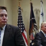 Musk: la prohibición de Trump en Twitter fue ‘una tontería extrema’, se revertiría