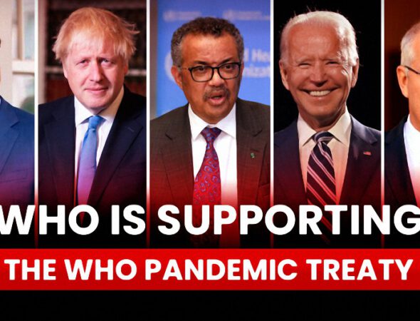 who-pandemic-treaty-777x437